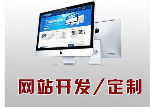 網(wǎng)站建設(shè)在不同時(shí)期要注意的問(wèn)題和推廣方法 易龍?zhí)? class=