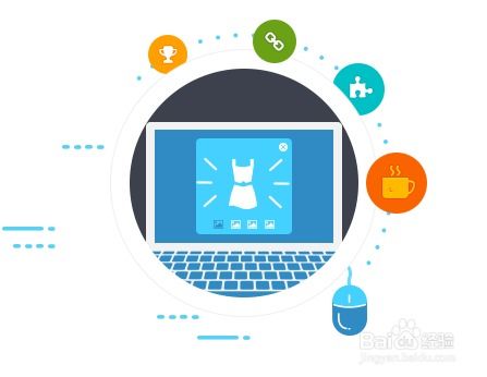 電商拼單團(tuán)購(gòu)系統(tǒng)是怎么樣 如何成為潮流